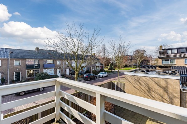 a165 20260218, Ardealaan 16, Hillegom, Tol Makelaardij (47 of 62) (Groot).jpg